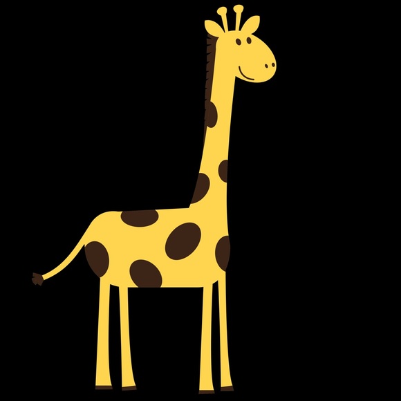 buglethegiraffe